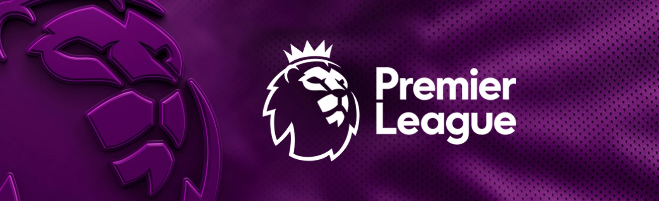 update klasemen liga inggris