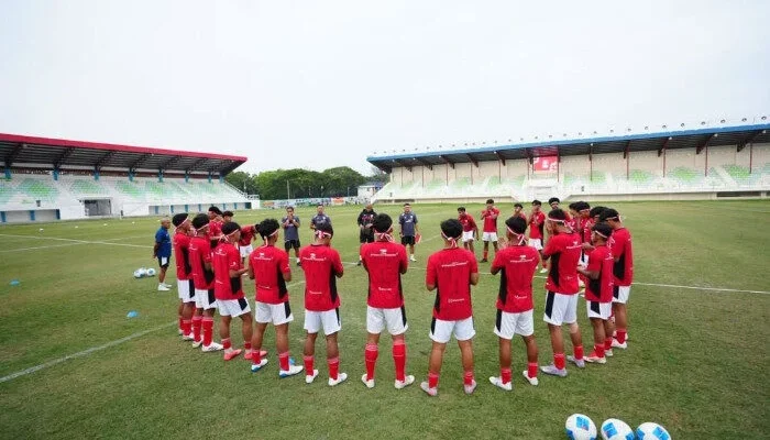 Jadwal Pertandingan Bola Malam Ini 17 18 Dini Hari Bonus Prediksi Bola