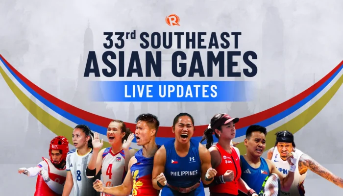 Jadwal Timnas Indonesia vs Myanmar SEA Games 2025: Kesempatan Terakhir Garuda Muda di Grup C