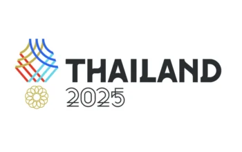 jadwal timnas indonesia di sea games thailand 2025