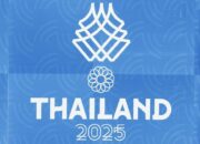 Hasil Akhir Perolehan Medali SEA Games 2025 Resmi Diumumkan