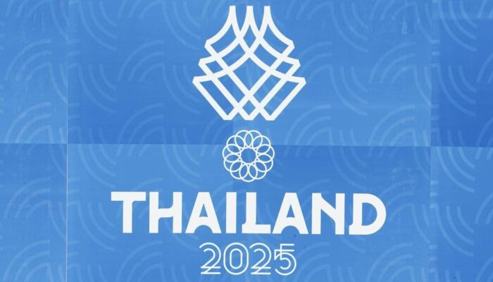 Hasil Akhir Perolehan Medali SEA Games 2025 Resmi Diumumkan