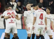 prediksi bola hari ini ada sevilla