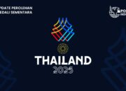 update-klasemen-medali--hasil-sea-games-2025-thailand