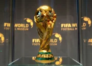 Berita Bola Timnas Indonesia Gagal Lolos ke Piala Dunia 2026