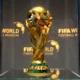 piala world cup 2026