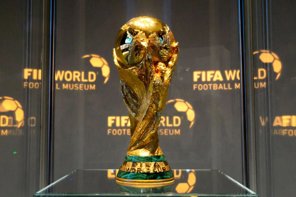 piala world cup 2026