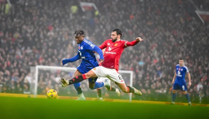 Jadwal Siaran Langsung Bola Weekend Ini 3-4 Januari 2026 Lengkap