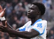 Jadwal Bola Lengkap Hari Ini hingga Dini Hari Nanti 2-3 Januari 2026