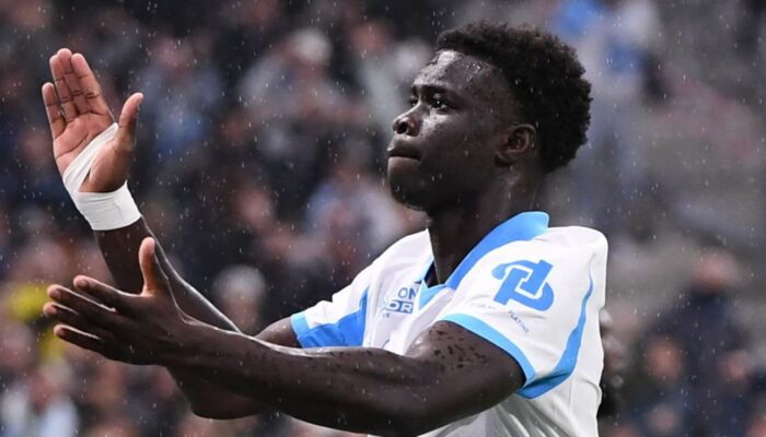 Jadwal Bola Lengkap Hari Ini hingga Dini Hari Nanti 2-3 Januari 2026