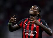 jadwal bola malam ini