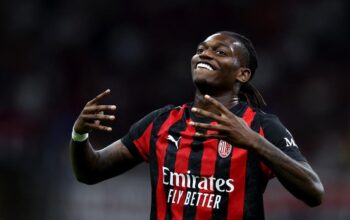 jadwal bola malam ini