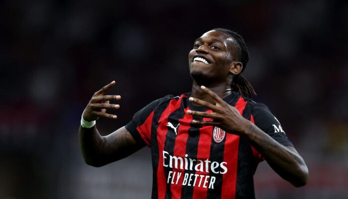 Jadwal Pertandingan Sepak Bola Malam Dini Hari Ini Hingga Sore Nanti Jumat 16 Januari 2026 Bonus Prediksi Lengkap