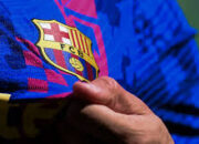 Nameset Timnas Mengelupas? Ini Akar Masalah, Standar QC, dan Langkah Perbaikannya