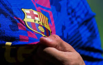 Nameset Timnas Mengelupas? Ini Akar Masalah, Standar QC, dan Langkah Perbaikannya