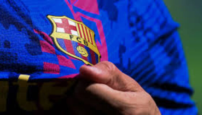 Nameset Timnas Mengelupas? Ini Akar Masalah, Standar QC, dan Langkah Perbaikannya