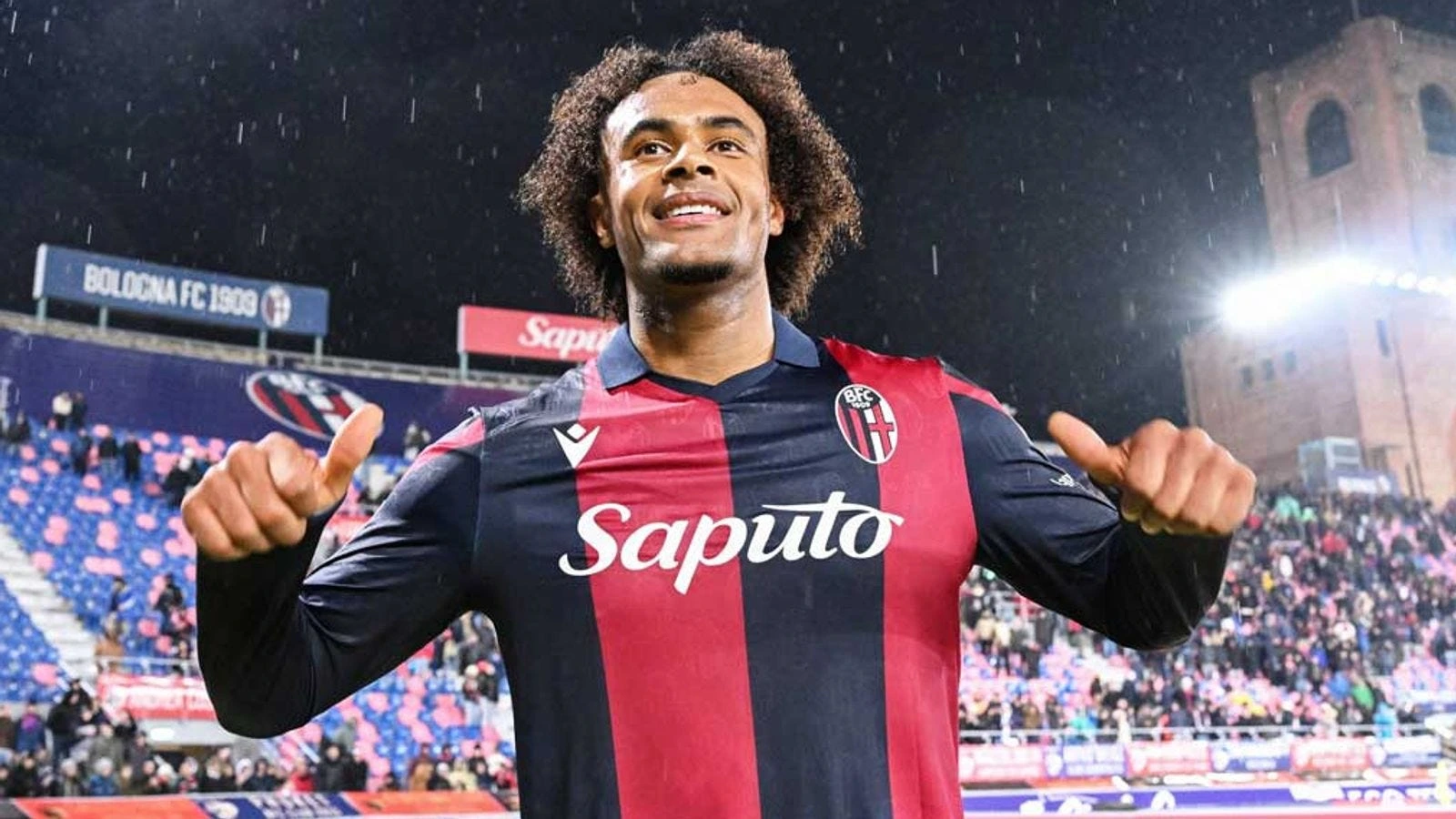 jadwal pertandingan sepak bola