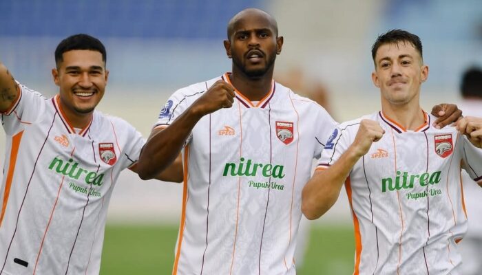 Insiden EPA U-20 Dewa United vs Bhayangkara: Damai Belum Cukup, Disiplin Kompetisi Tetap Harus Diperketat