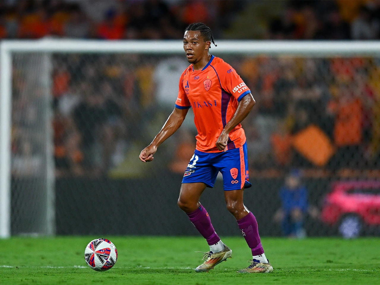 jadwal pertandingan dan prediksi bola 2026