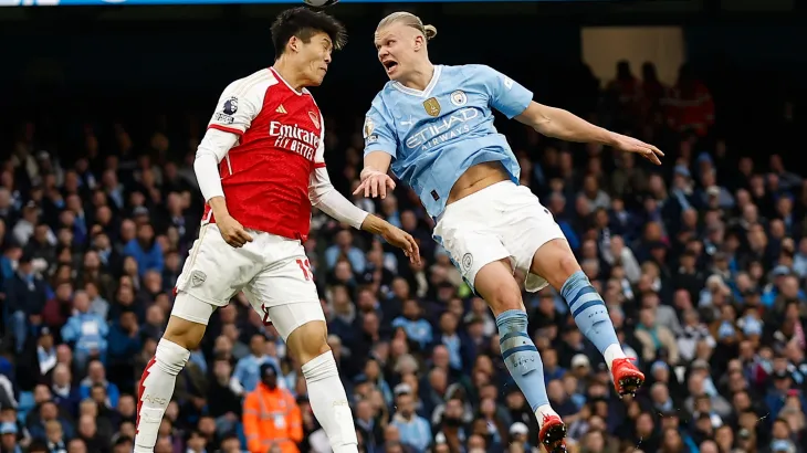 jadwal siaran langsung bola