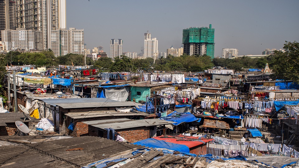 isu sosial di indonesia