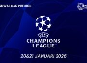 jadwal-champions-league-malam-ini-20-21-januari-2026