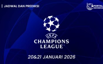 jadwal-champions-league-malam-ini-20-21-januari-2026