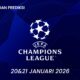 jadwal-champions-league-malam-ini-20-21-januari-2026
