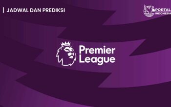 jadwal dan prediksi premier league malam ini