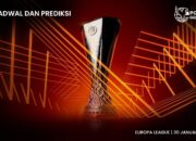 jadwal-europa-league-malam-ini-30-januari-2026