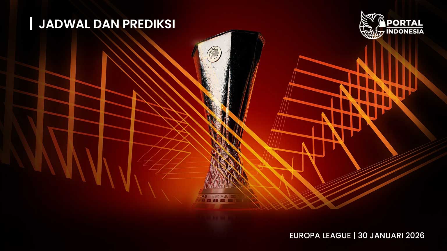 jadwal-europa-league-malam-ini-30-januari-2026