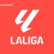 klasemen la liga spanyol terupdate
