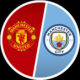 prediksi bola derby manchester