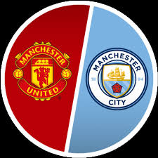 prediksi bola derby manchester