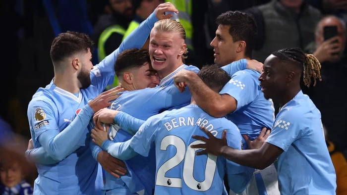 prediksi man city malam ini