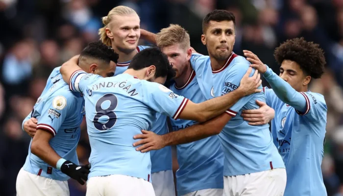 Jadwal Lengkap Dan Prediksi Bola Malam Ini 13 Januari Hingga 14 Januari Dini Hari Nanti