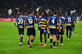 jadwal pertandingan sepak bola malam ini