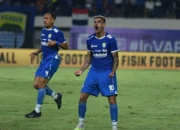 Update 2026 Klasemen Liga 1 BRI Super League Indonesia Terbaru