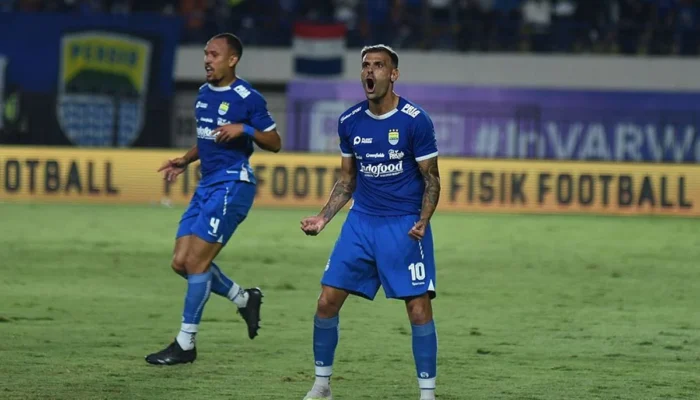 Update 2026 Klasemen Liga 1 BRI Super League Indonesia Terbaru