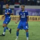 bri liga 1 super league indonesia