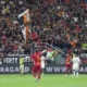 Pertandingan klasemen liga 1 BRI