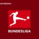 jadwal bundesliga