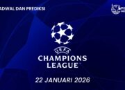 prediksi-bola-malam-ini-22-januari-2026