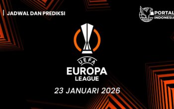 prediksi-europa-league-malam-ini