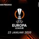 prediksi-europa-league-malam-ini