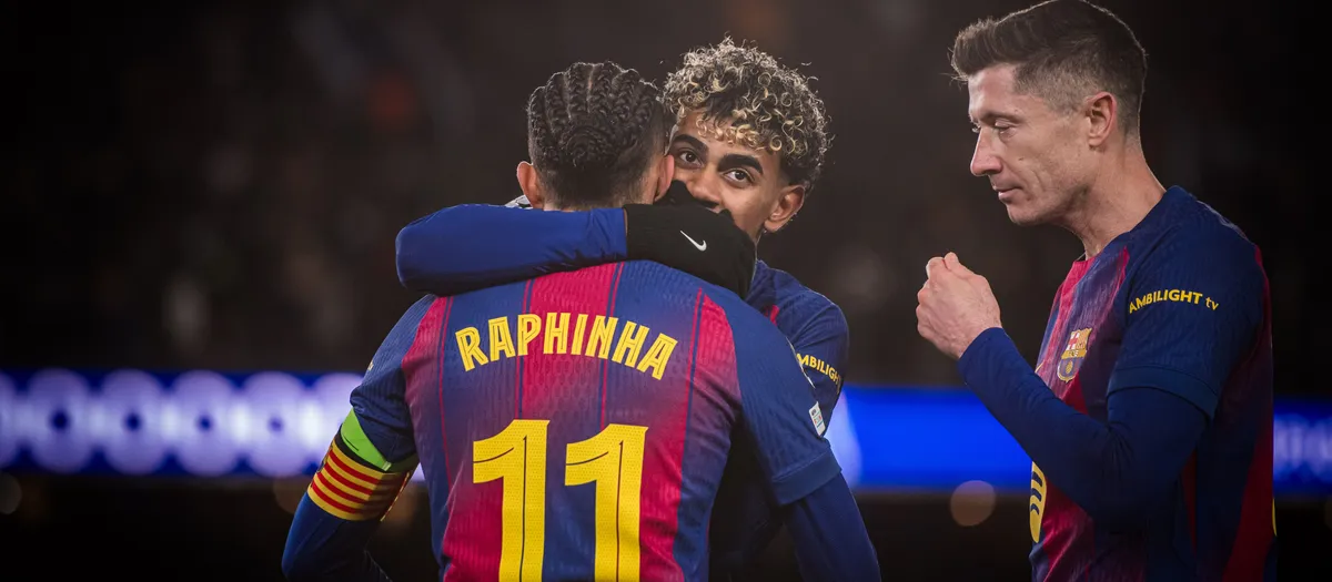 klasemen la liga terupdate hari ini