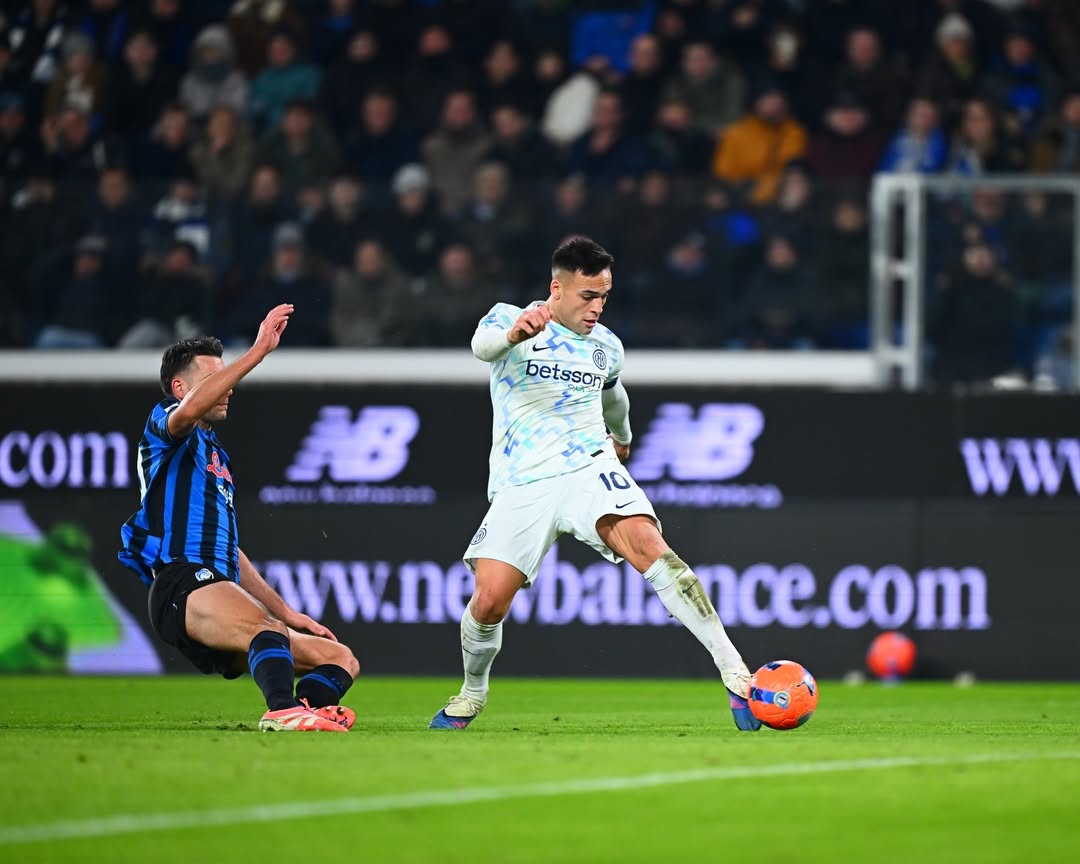 jadwal bola lengkap hari ini