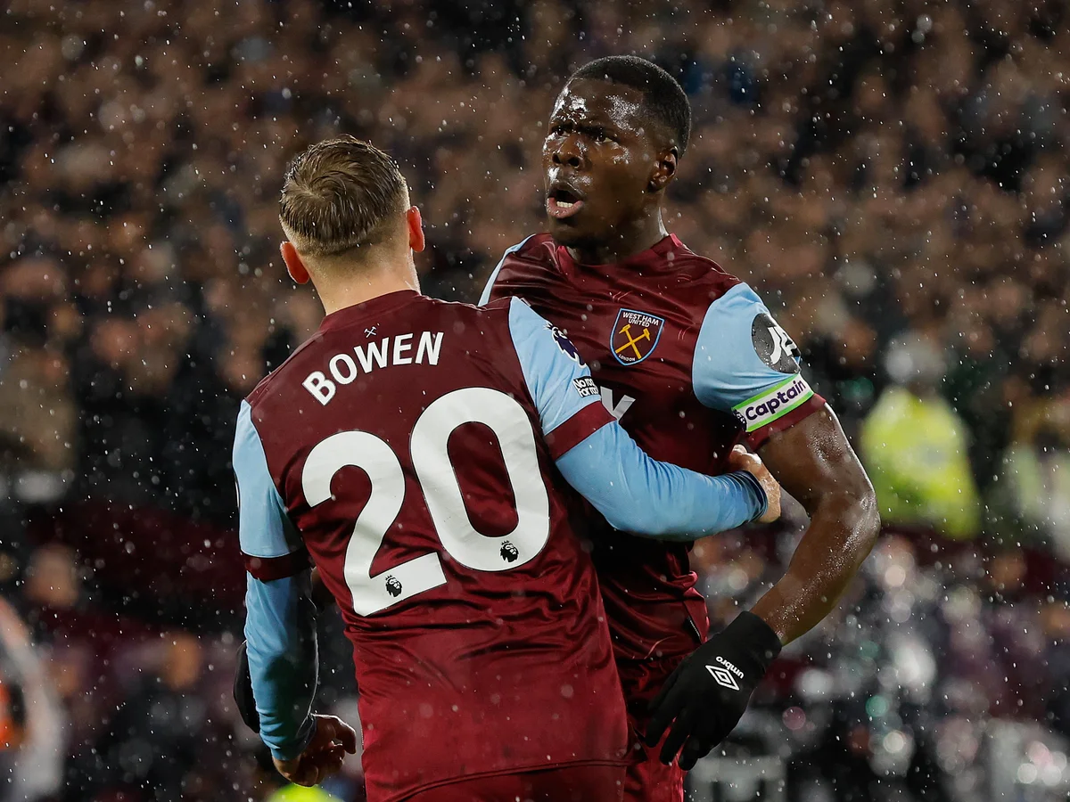 Prediksi dan jadwal bola malam ini