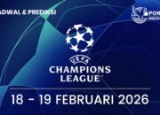 Jadwal-prediksi-Champions-League-malam-ini