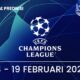 Jadwal-prediksi-Champions-League-malam-ini